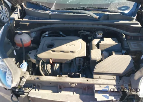 2021 Kia Sportage Lx from USA, damaged, VIN KNDPM3ACXM7941336